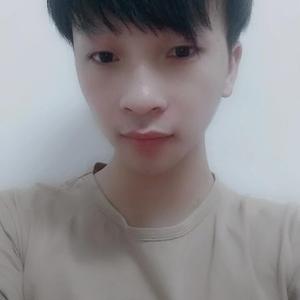 幸福只是一杯水