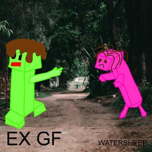 EX GF