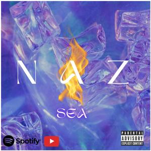 Naz