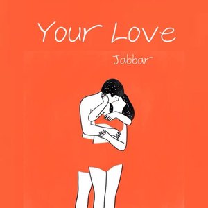 Your Love