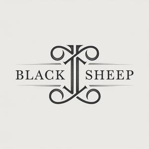 Just speak (Radio Edit)