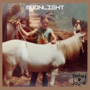 Music Is His Company