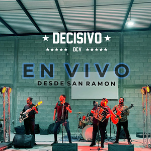 Perfecta (En Vivo)