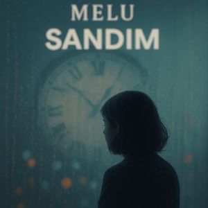 Sandım
