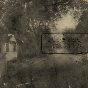 Pigs Will Pay (Redux)