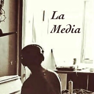 Moderación