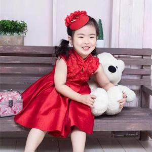 数鸭子和哈巴狗 项柔嘉 耘歌音乐