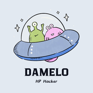 Damelo