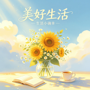 原来春天藏在这里