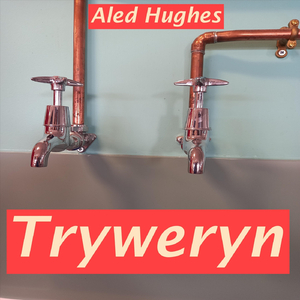 Tryweryn