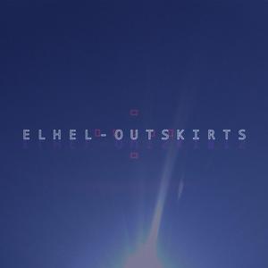 Outskirts