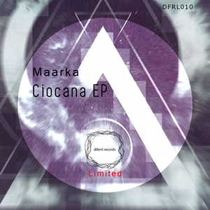 Kasatka (Original Mix)