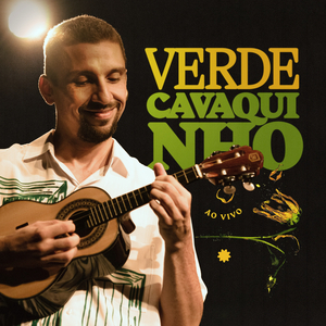 Xote Inofensivo (Ao Vivo)
