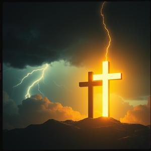 Escudo Que Salva (Version 1)