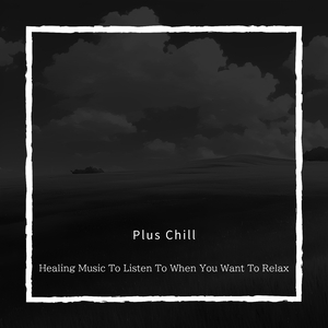 Midnight Starry Groove