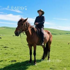 你是我曾经爱过的人