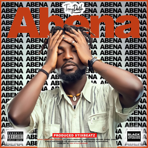 Abenaa