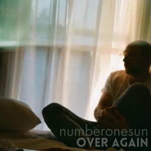 Over Again