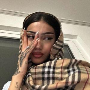 V.I.E (feat. H.LA DROGUE & MoneyMakr22)