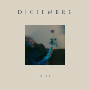 Diciembre