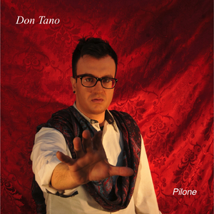 Pilone