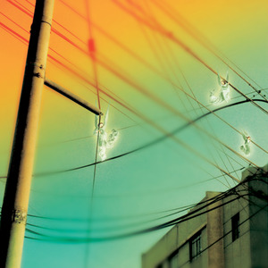 Cero Coma Siete Segundos