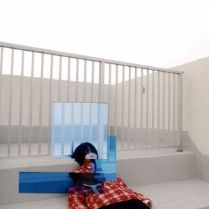 正しい僕の感覚