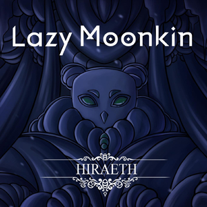 A Tale of Grimm Troupe