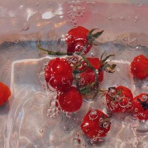 六楼（翻自 夏婉安）