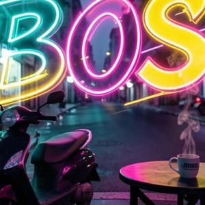 Bos