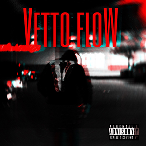 Vetto Flow
