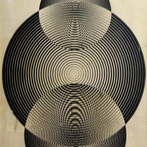 The Distance Between the Earth and the Moon (237)