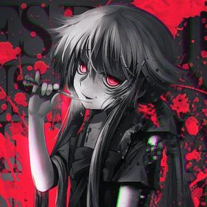 [FREE] Melodic Type Beat ''better'' prod. by tjl