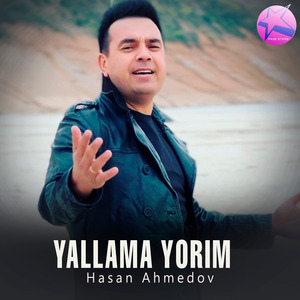 Yallama Yorim