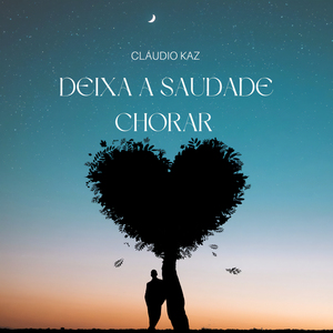 Feliz da Vida