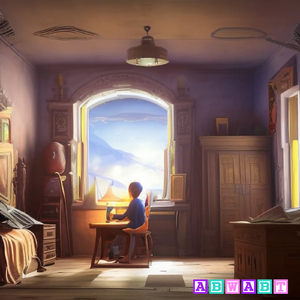 mind blowing (Lo-Fi)