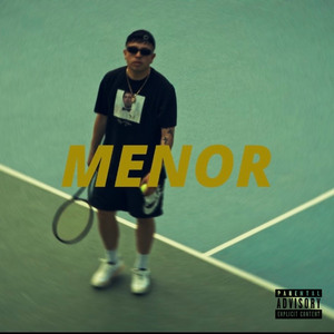 Menor