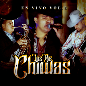 Que No Se Apague la Lumbre (En Vivo)