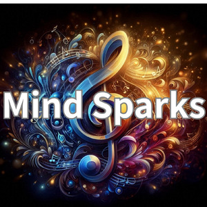 マインドスパークス
