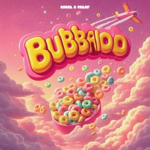 Bubbaloo (feat. vKlap)