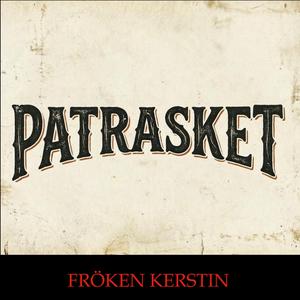 Fröken Kerstin