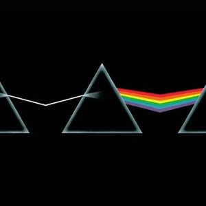 江湖之间（曹雨航）