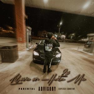 True Colors (Hear Me Out)