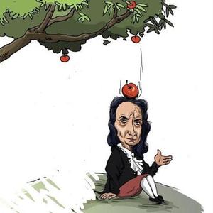 万有引力(万有引力)