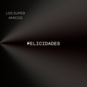 Felicidades