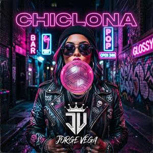 CHICLONA
