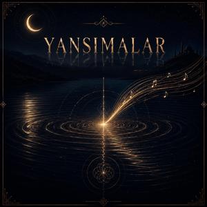 Yansımalar