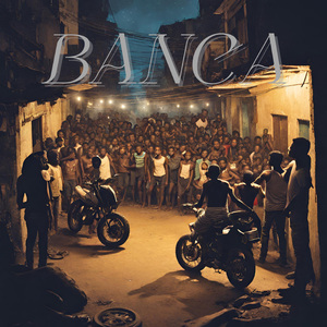 Banca