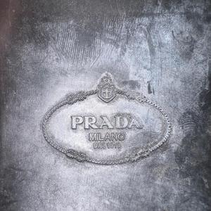 Chevy (feat. thundersquirt)