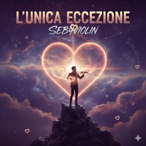 L'unica eccezione